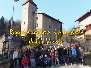 11mars4.jpg